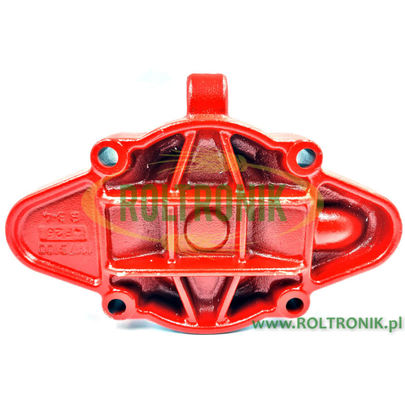 Głowica pompy 463/464 111638 Hardi, 11173000