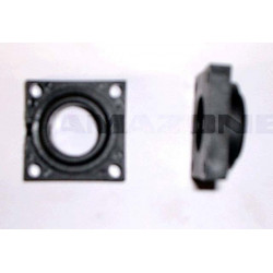 2Zwischenblock o. Rückm. ZF235