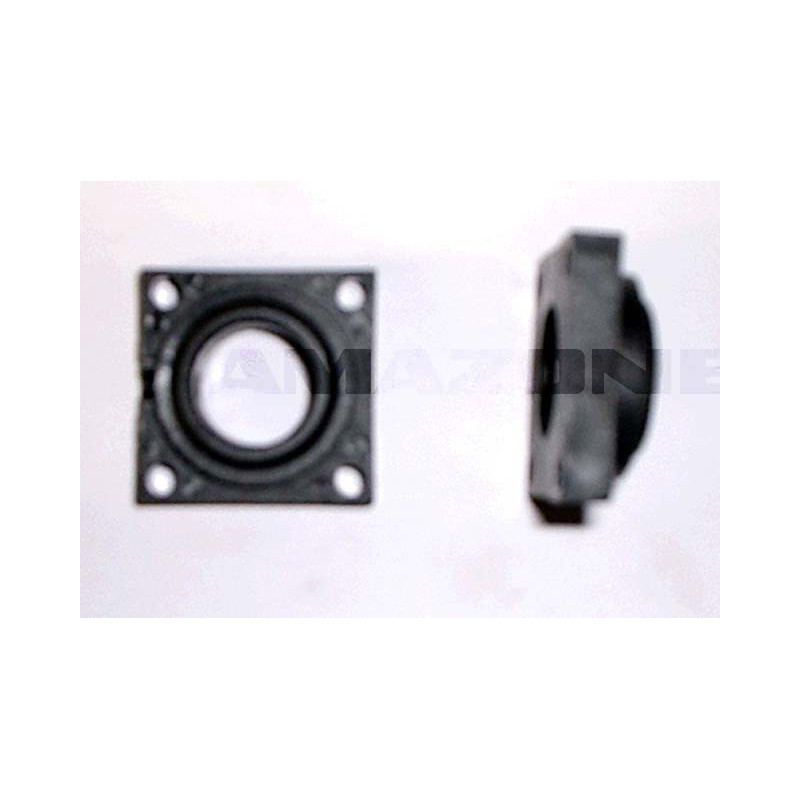 Zwischenblock o. Rückm. ZF235, Amazone