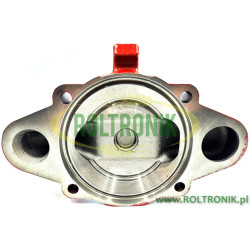 2Pumpenkopf 463/464 111638 Hardi