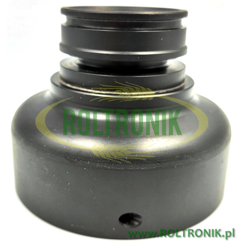 Redukcja S93F - S67M Hardi 33500700