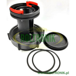 Hardi 72352200 Druckfilterelement