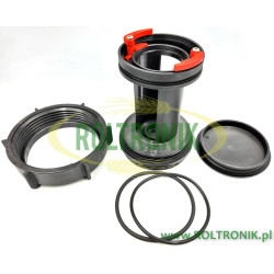 2Hardi 72352200 Druckfilterelement