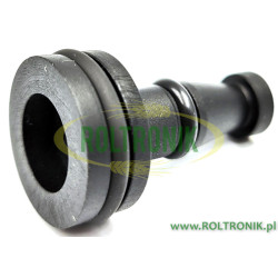 Tłok głowicy Varioselect Dammann, 110100109