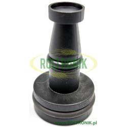 2Tłok głowicy Varioselect Dammann