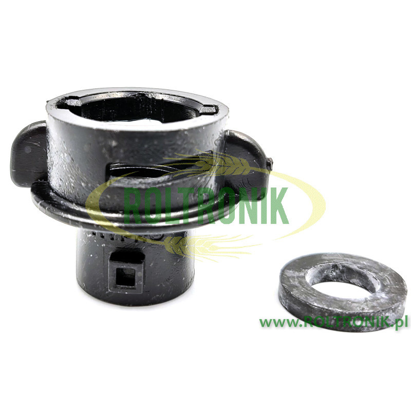 Adapter kołpaka Hardi-Arag, 0921635600201