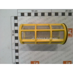 Druckfilterpatrone 80 mesh 52x106 Amazone ZF1846