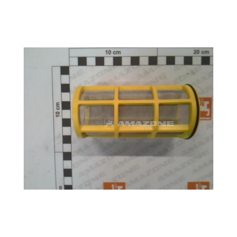 Pressure filter cartridge 80 mesh 52x106 Amazone ZF1846