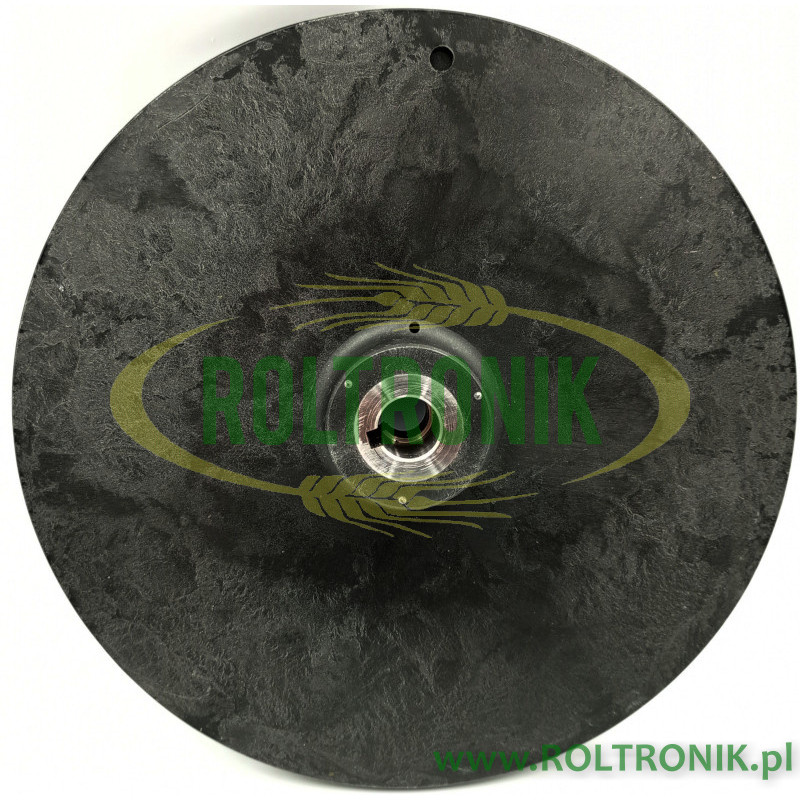 Wirnik pompy Hypro 9305, 0403-9200P1