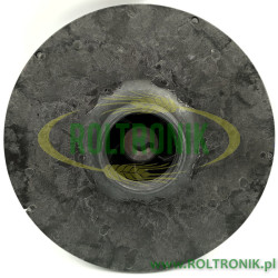 2Impeller for pump Hypro 9305