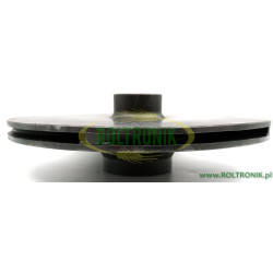 2Impeller for pump Hypro 9305