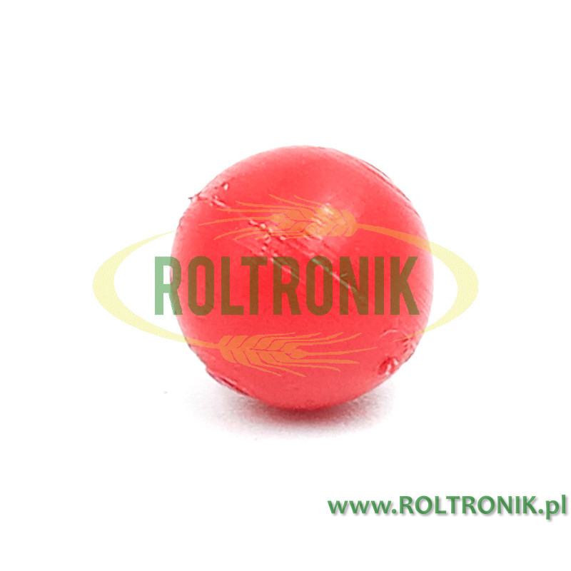 Kulka wskaźnika cieczy, 10517, Agroplast