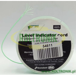 2Linka wskaźnika cieczy Kverneland 1mm