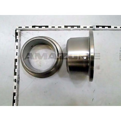 Cylinder BP250/20 ZF290, Amazone