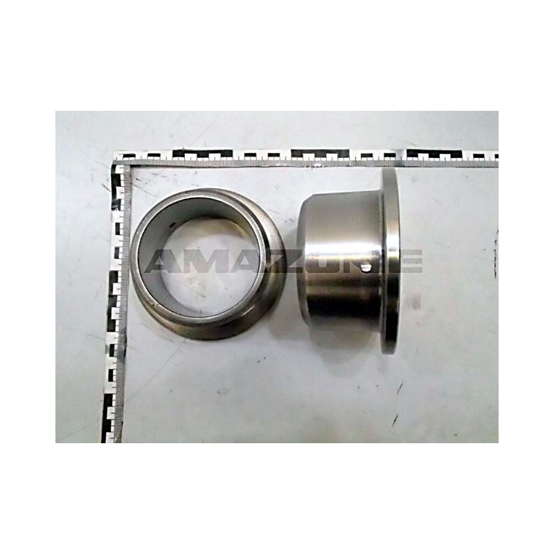 Cylinder BP250/20 ZF290, Amazone