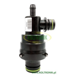 2Zawór przeciw zwrotny Amazone 942622