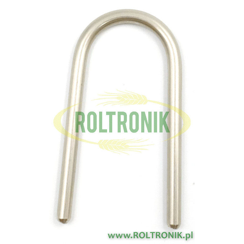 Widełki 4x26 silnika/dźwigni zaworu Kverneland, RG00047825, Kverneland Rau