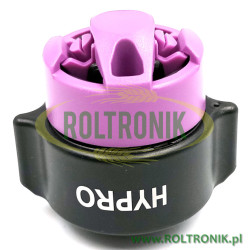 Rozpylacz Hypro GAT 110-025 Twin, GAT110025T