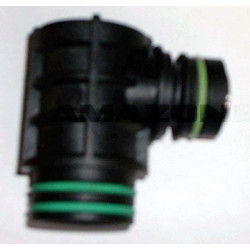 2Rücklauf-DBV ZF502