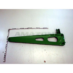 2Drehmomentenstütze II 101785