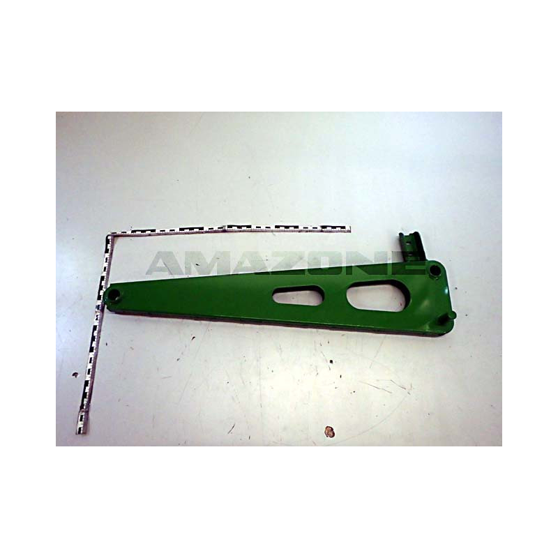 Drehmomentenstütze II 101785, Amazone