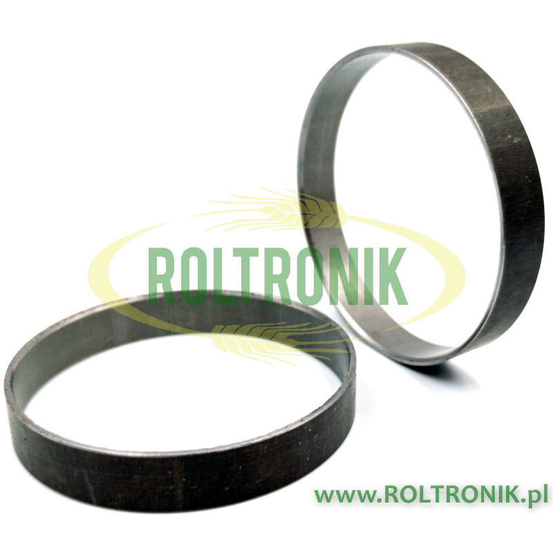 Tuleja mimośrodu pompy Kverneland P260 P380 P500, 80915, Kverneland Rau