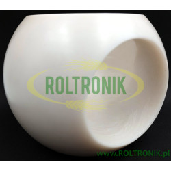 Kula zaworu 3" Altek, 81919, Dammann