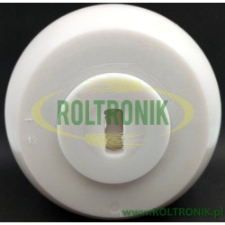 2Kula zaworu 3" Altek