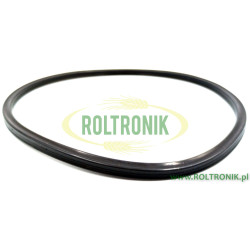 2Zestaw uszczelnień zaworu 3" Dammann