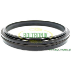 2Zestaw uszczelnień zaworu 3" Dammann