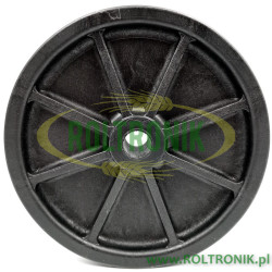 2Rolka prowadnica linki Amazone UF/UG/UX