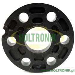 Flansza sprzęgła Amazone, 910396