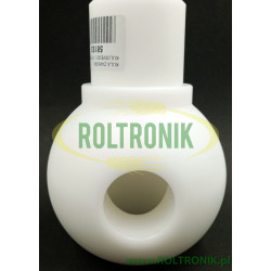 Kula zaworu 6-drożnego 1 1/2" Polmac, 1043193D