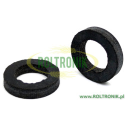 Uszczelka głowicy Agrifac - pod rurkę, 8250085