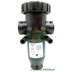 Filtr ciśnieniowy 260L Altek Kverneland AS40F 50-Mesh, A138247030, Kverneland Rau