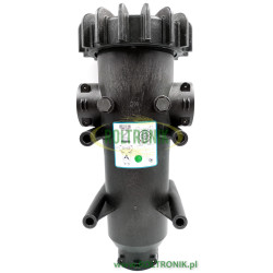 Filtr ciśnieniowy 500l Altek Kverneland AS50F 50-Mesh, A138247130, Kverneland Rau