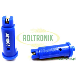 Rozpylacz Teejet AI 110-03 stalowy, AI11003VS