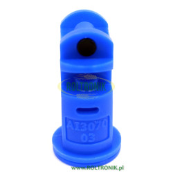 2Rozpylacz Teejet AI3070 110-03 polimerowy