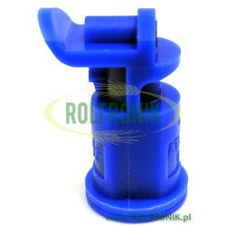 Rozpylacz Teejet AI3070 110-03 polimerowy, AI307011003VP