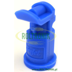 2Rozpylacz Teejet AI3070 110-03 polimerowy