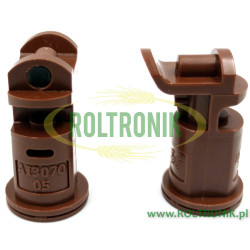 Rozpylacz Teejet AI3070 110-05 polimerowy, AI307011005VP