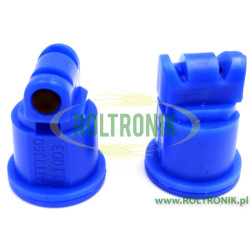 Rozpylacz Teejet AITTJ60 110-03VP polimer, AITTJ6011003VP