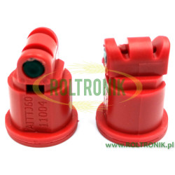 Rozpylacz Teejet AITTJ60 110-04VP polimer, AITTJ6011004VP