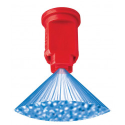 2Rozpylacz eżektorowy AIXR 110-05 TEEJET