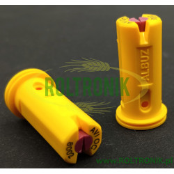 Albuz AVI OC 80-02 atomizer, AVIOC8002