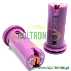 Albuz AVI OC 80-025 atomizer, AVIOC80025