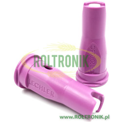 Rozpylacz Lechler ID3 120-025 CERAMIKA, ID3120025C