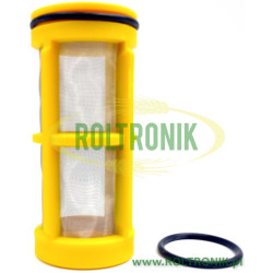 Wkład filtra sekcyjnego Geoline 38x88 80-Mesh, K00101035