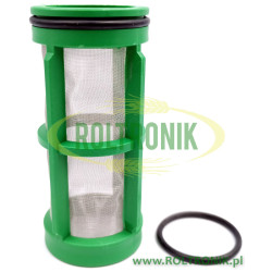 Wkład filtra sekcyjnego Geoline 38x88 100-Mesh, K00101036