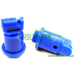 Rozpylacz Teejet TTI 110-03VP, TTI11003VP